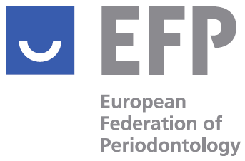 European Federation of Periodontology
